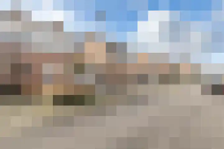 Kampstraat 15 Buchten thumbnail 44