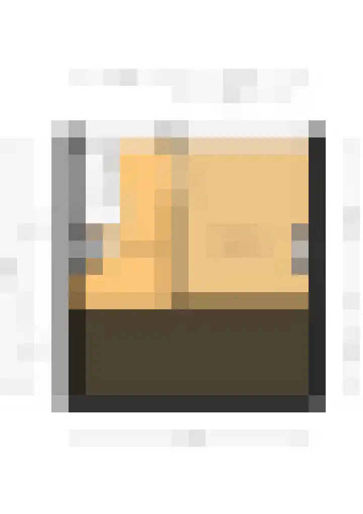 Kampstraat 15 Buchten thumbnail 49