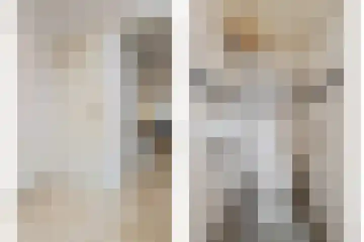 Kampstraat 15 Buchten thumbnail 5