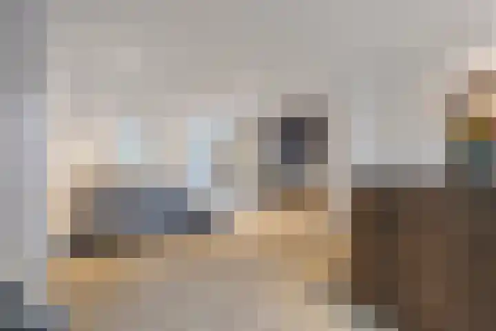 Kampstraat 15 Buchten thumbnail 6