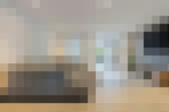 Kampstraat 15 Buchten thumbnail 7
