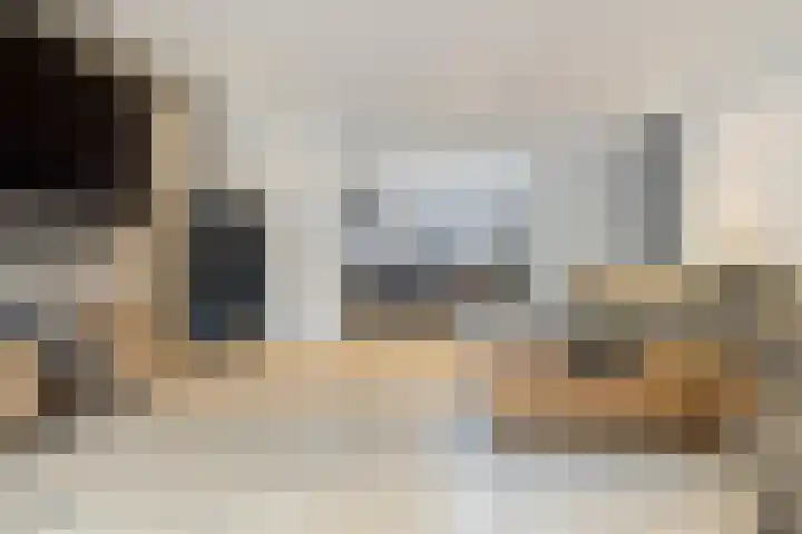 Kampstraat 15 Buchten thumbnail 9