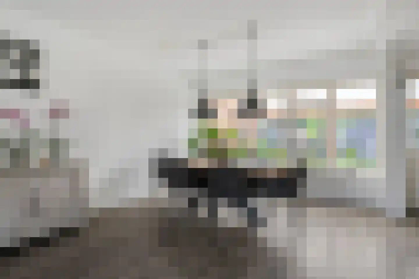 Kampstraat 16 Ens thumbnail 10