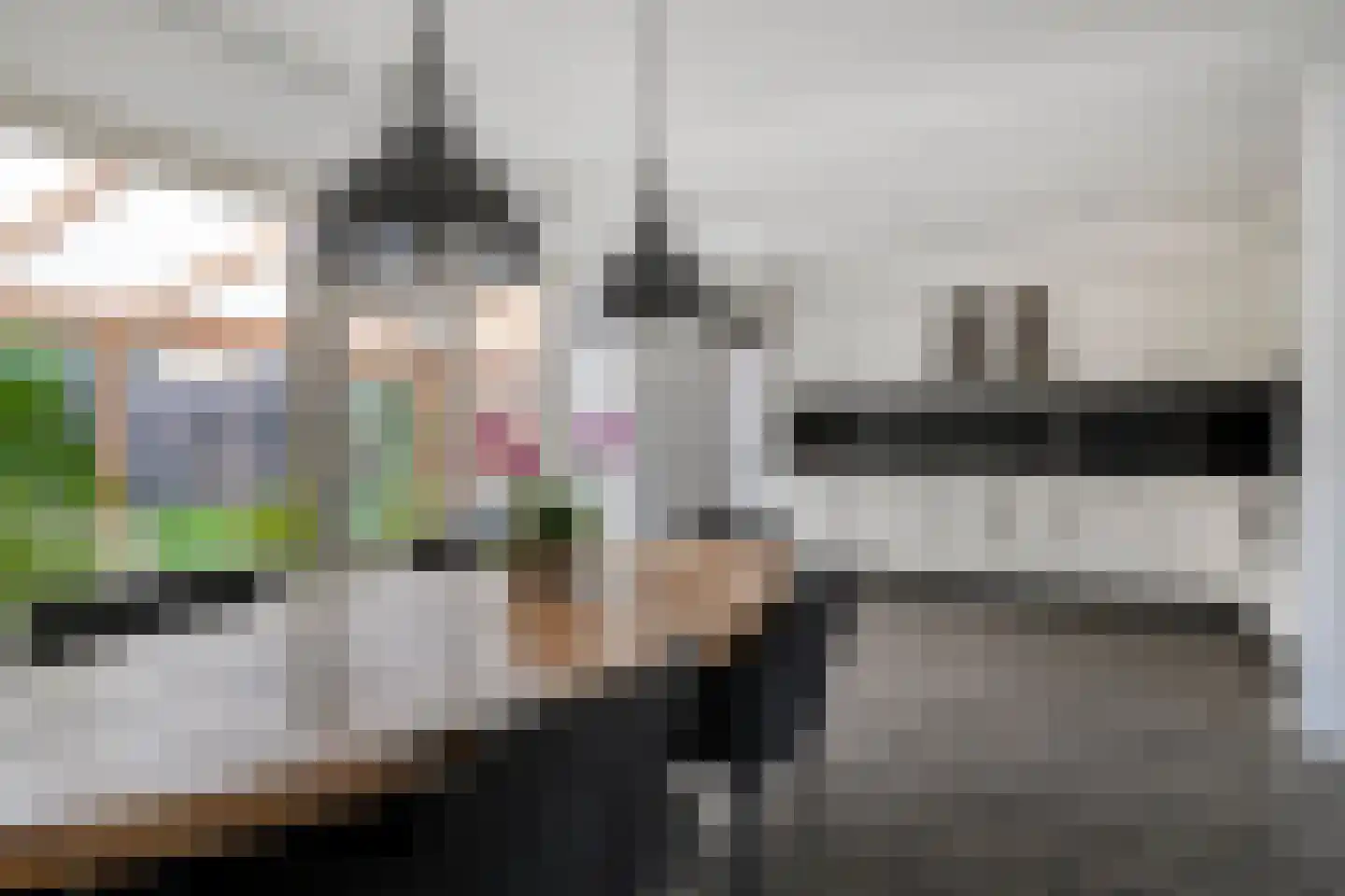 Kampstraat 16 Ens thumbnail 11