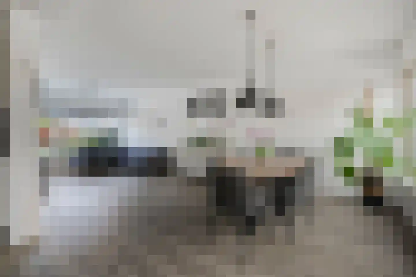 Kampstraat 16 Ens thumbnail 12