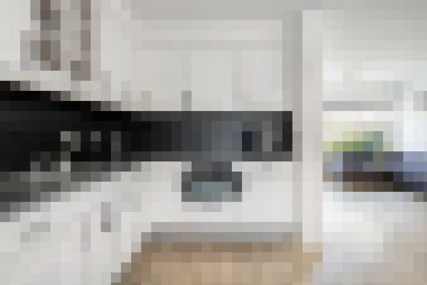 Kampstraat 16 Ens thumbnail 13