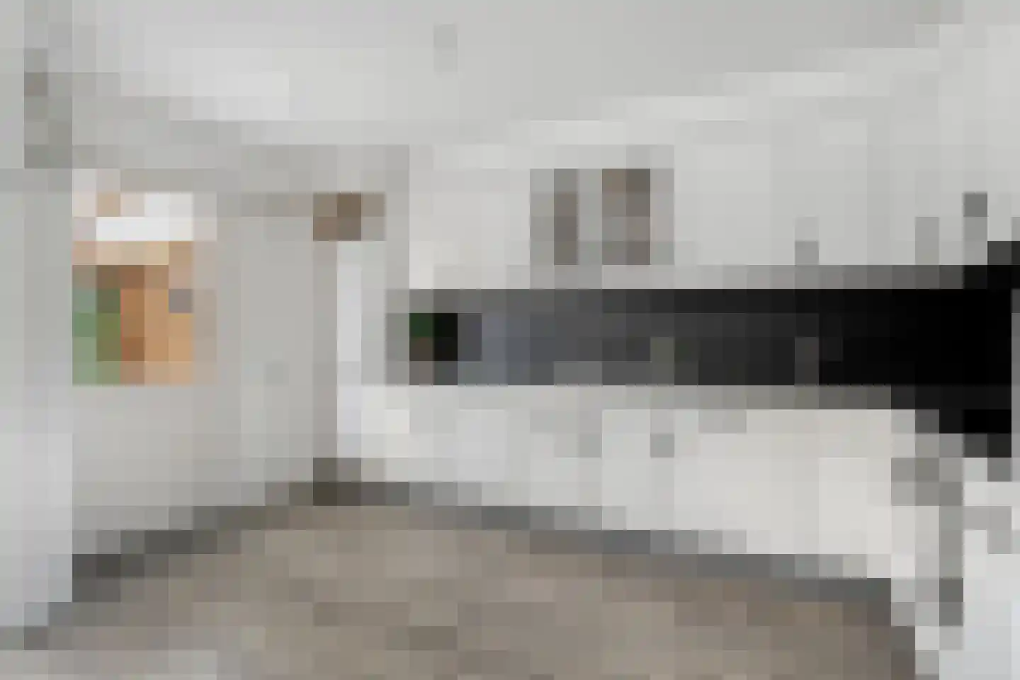 Kampstraat 16 Ens thumbnail 14