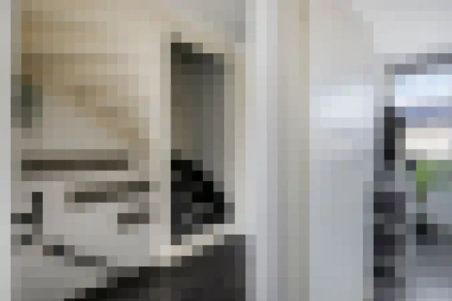 Kampstraat 16 Ens thumbnail 15