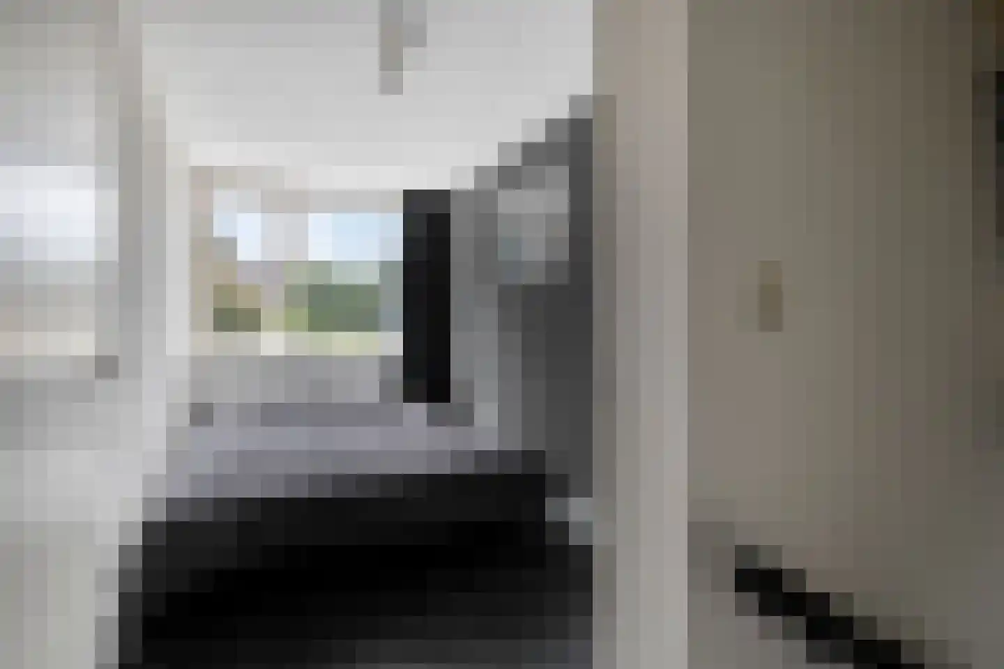 Kampstraat 16 Ens thumbnail 16
