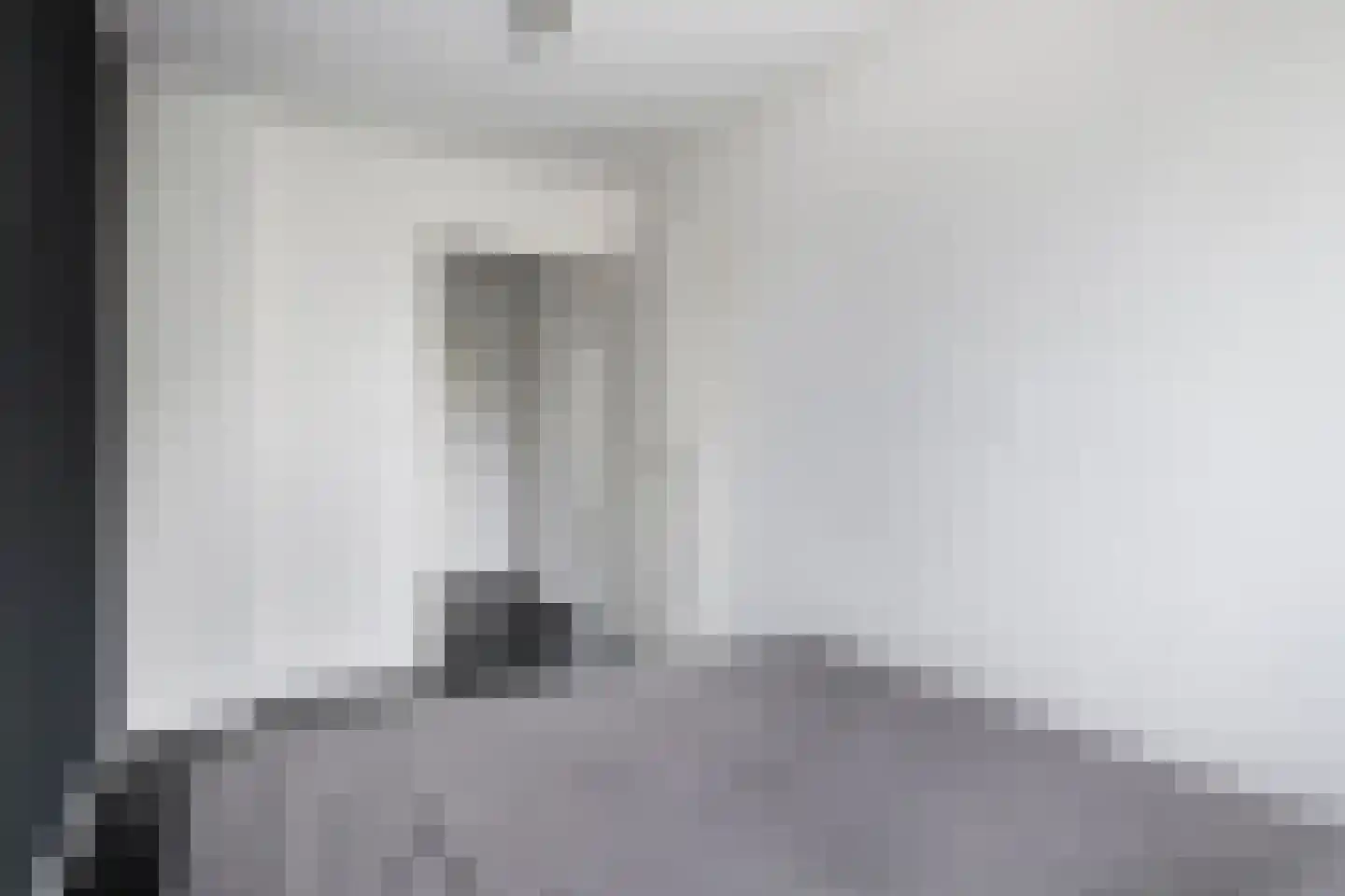 Kampstraat 16 Ens thumbnail 17