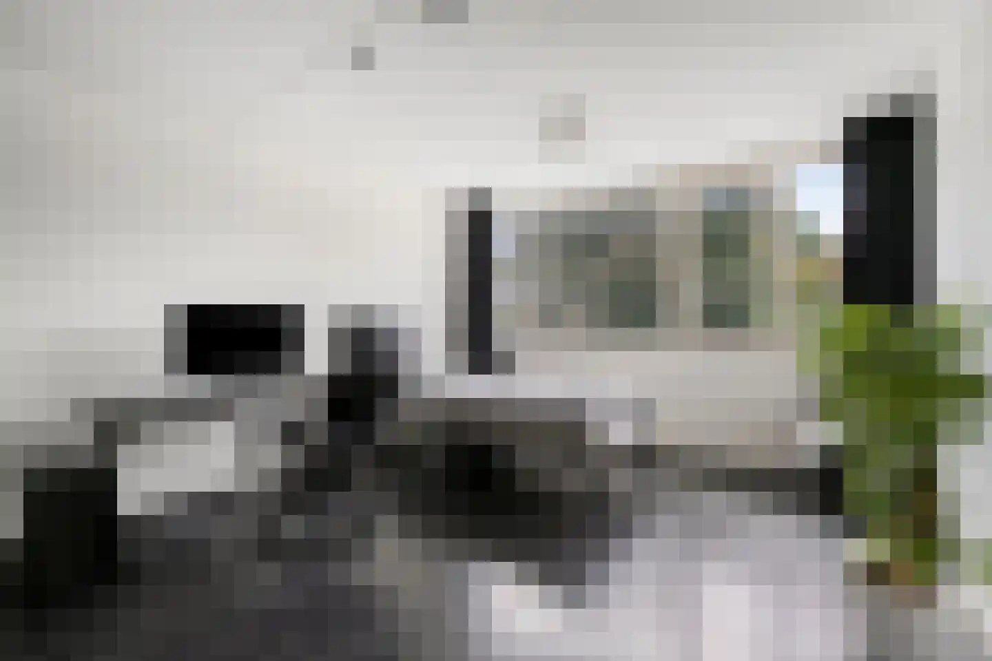Kampstraat 16 Ens thumbnail 18