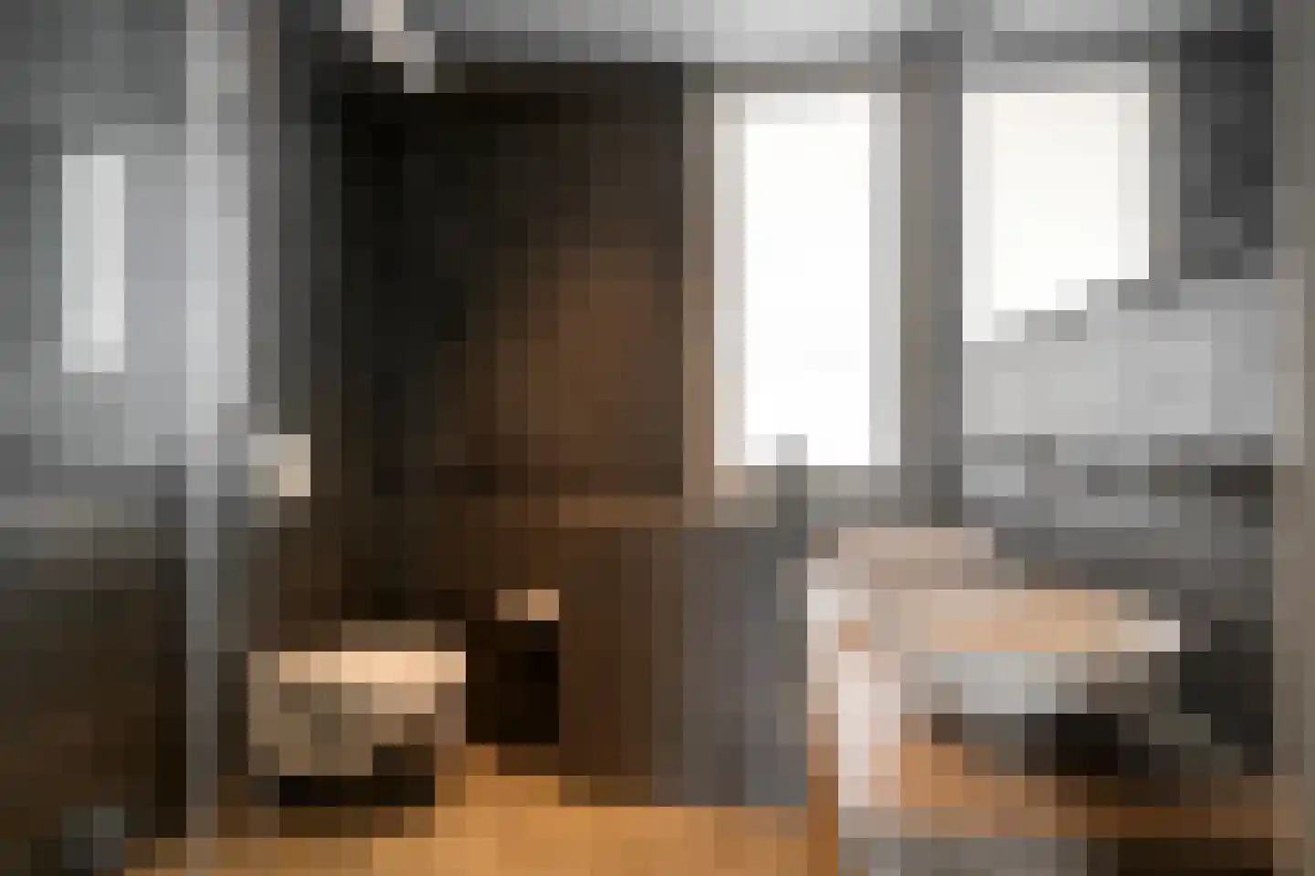 Kampstraat 16 Ens thumbnail 20