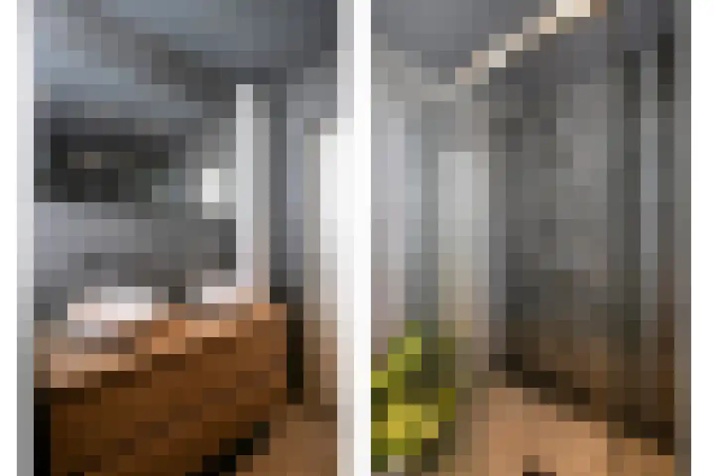 Kampstraat 16 Ens thumbnail 21