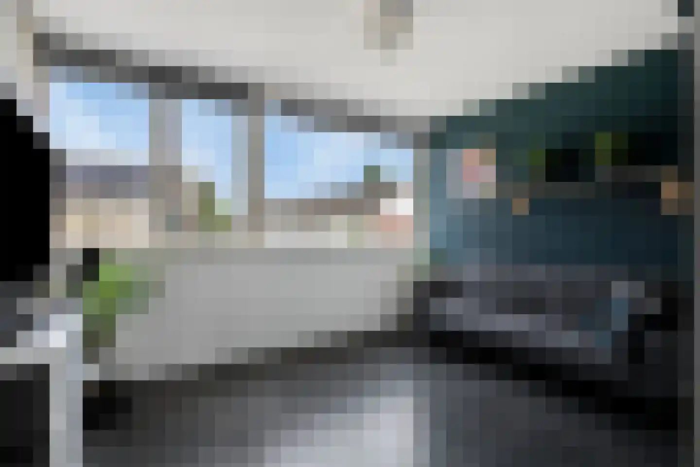 Kampstraat 16 Ens thumbnail 22