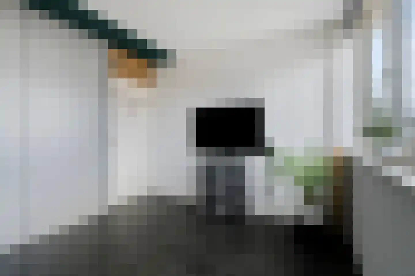 Kampstraat 16 Ens thumbnail 23