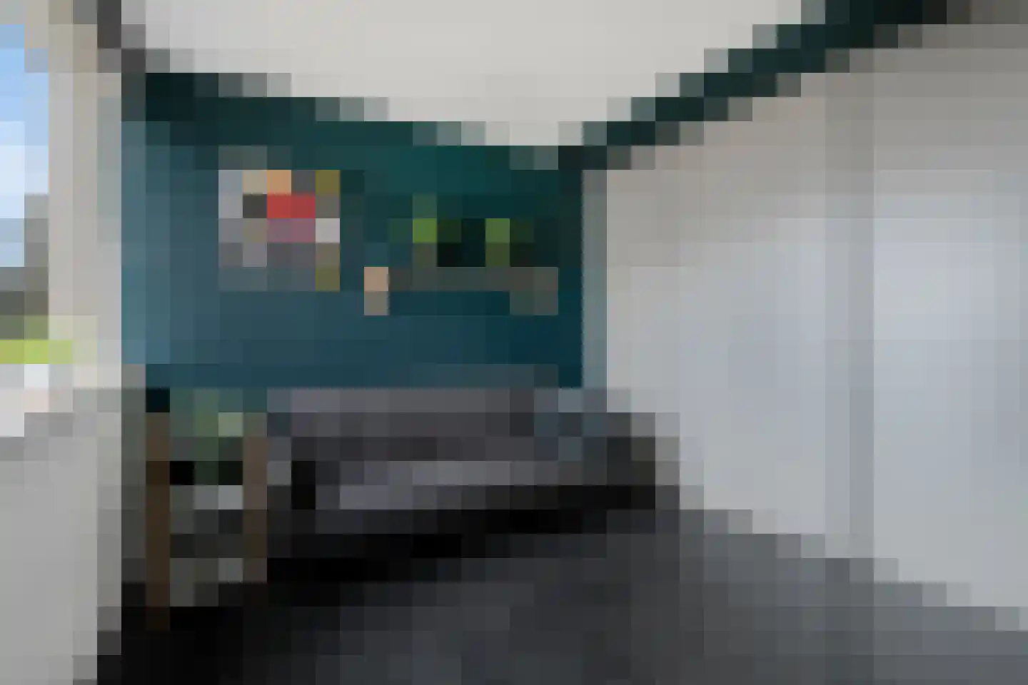 Kampstraat 16 Ens thumbnail 24
