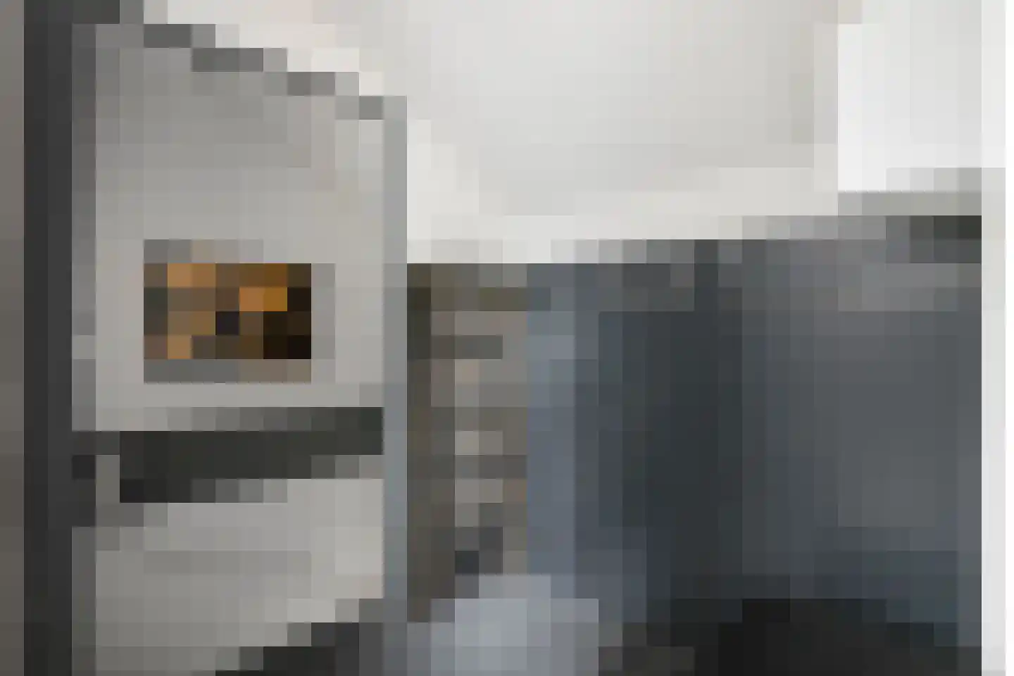 Kampstraat 16 Ens thumbnail 25