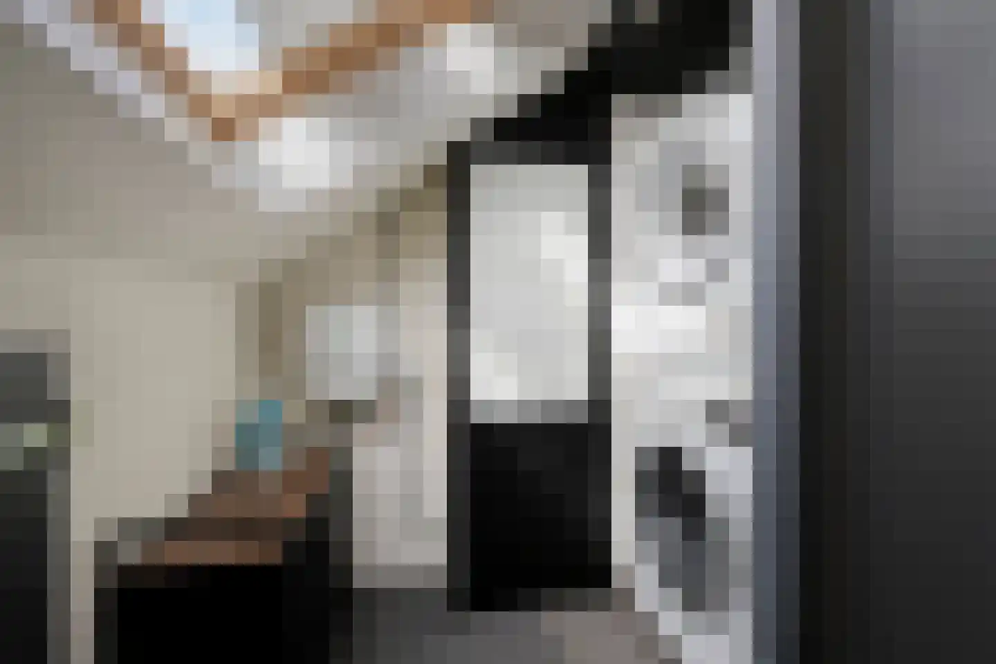 Kampstraat 16 Ens thumbnail 26
