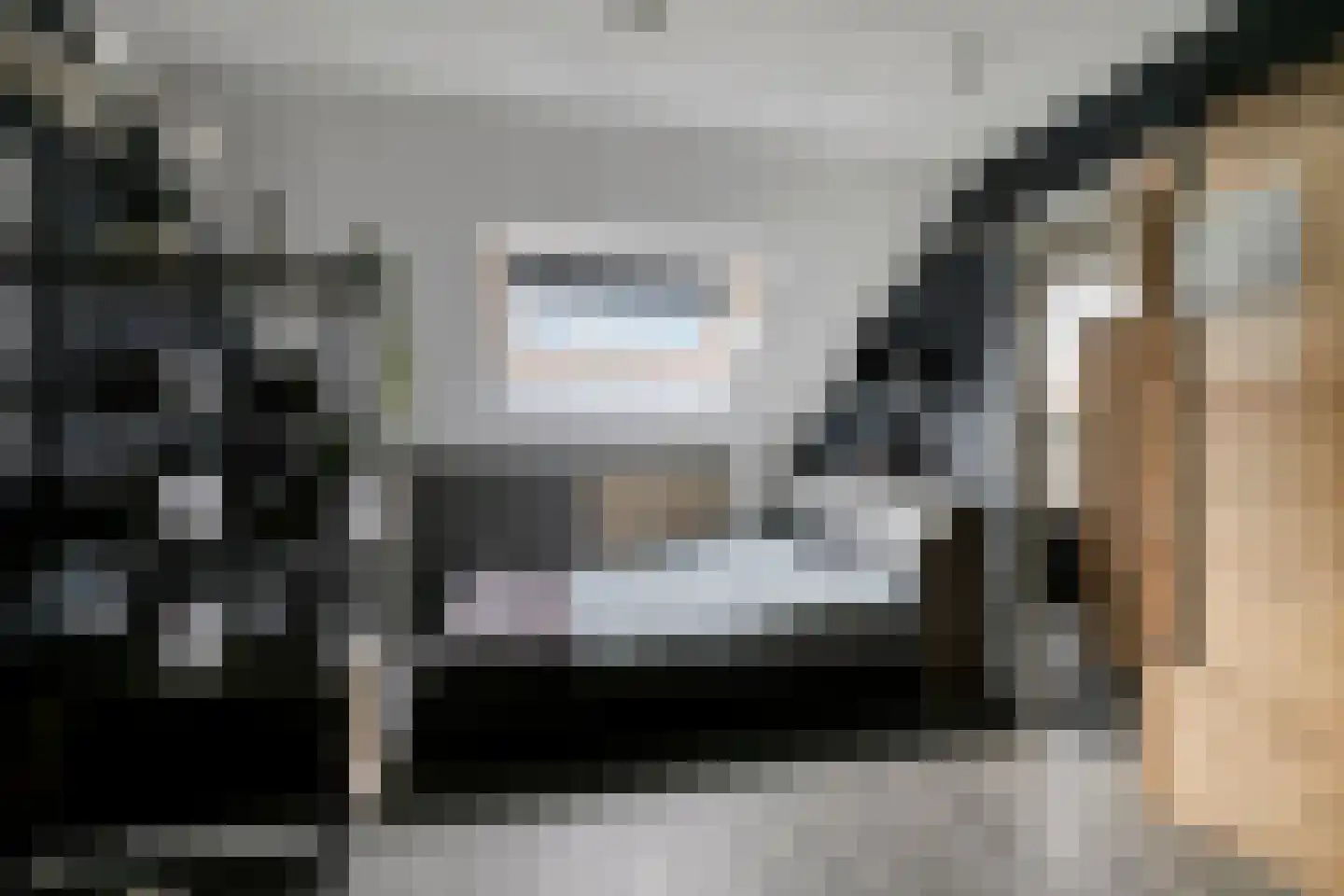 Kampstraat 16 Ens thumbnail 27