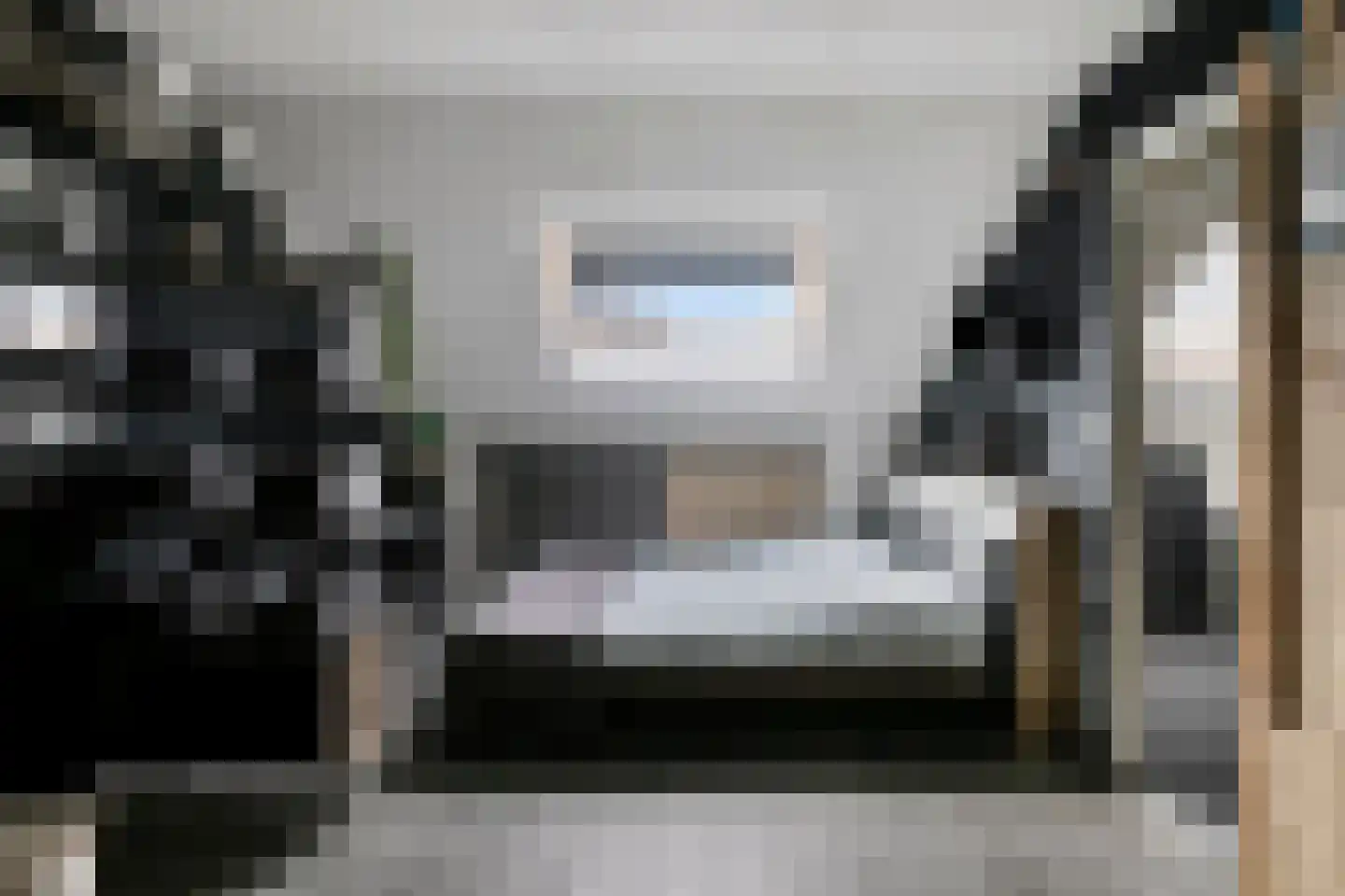 Kampstraat 16 Ens thumbnail 28