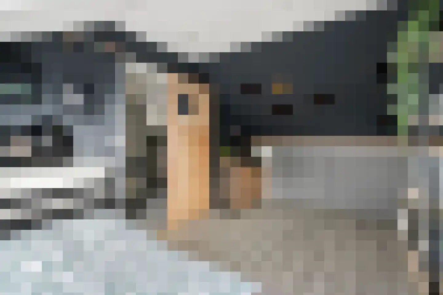 Kampstraat 16 Ens thumbnail 29