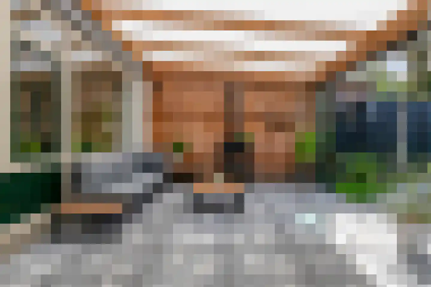 Kampstraat 16 Ens thumbnail 30