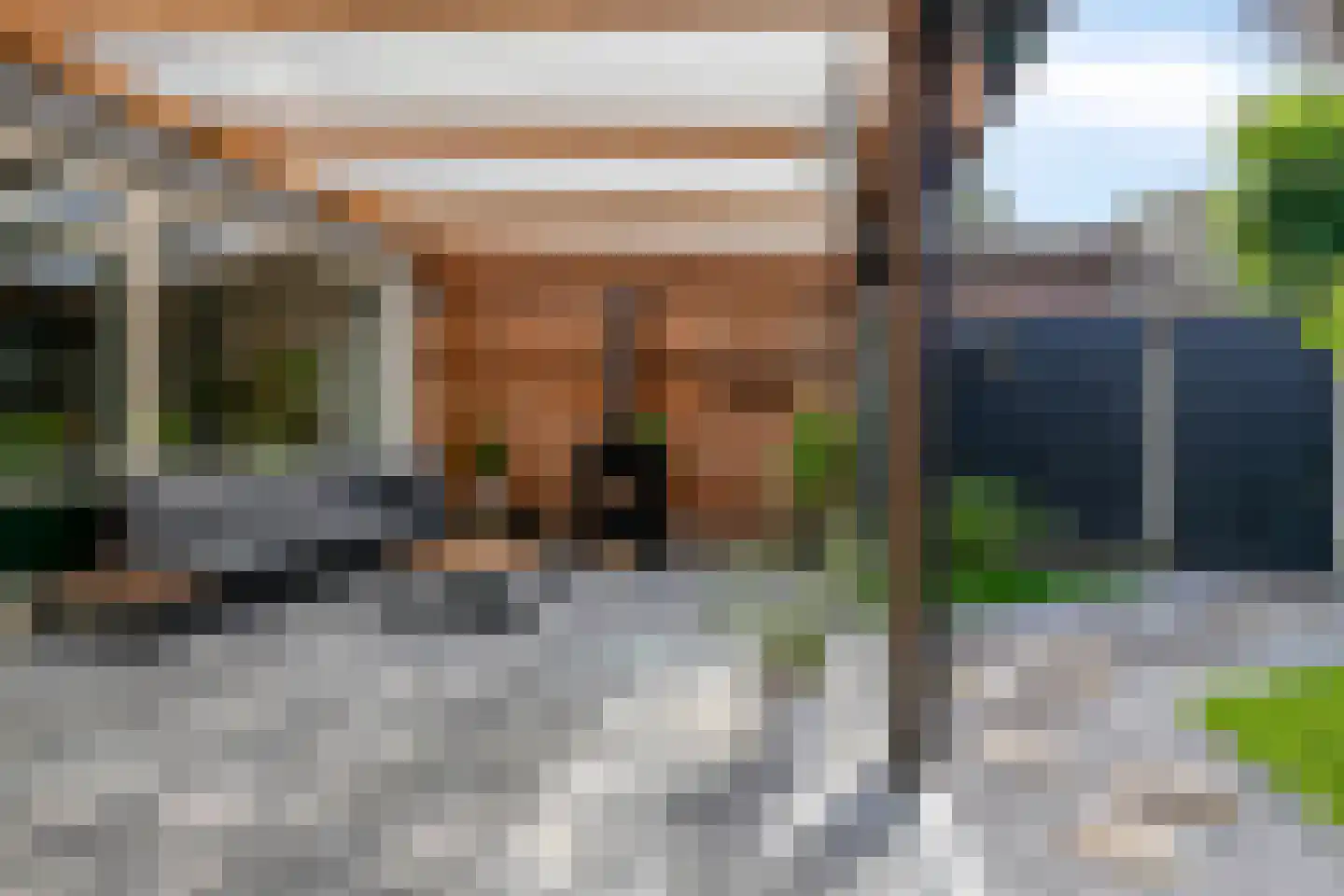 Kampstraat 16 Ens thumbnail 31