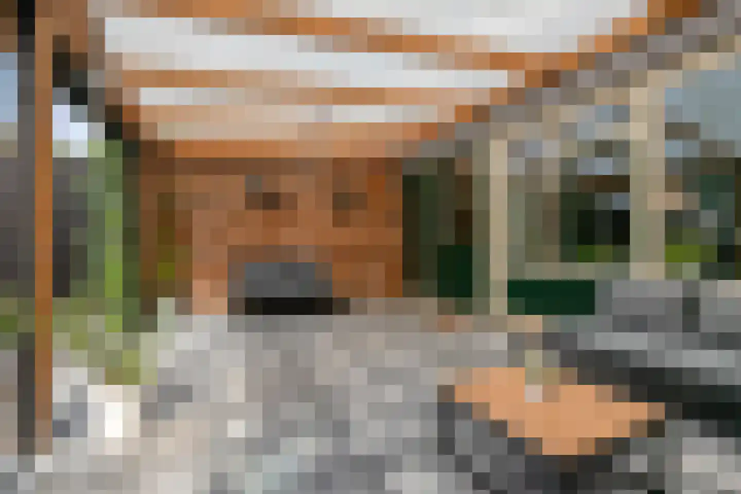 Kampstraat 16 Ens thumbnail 32