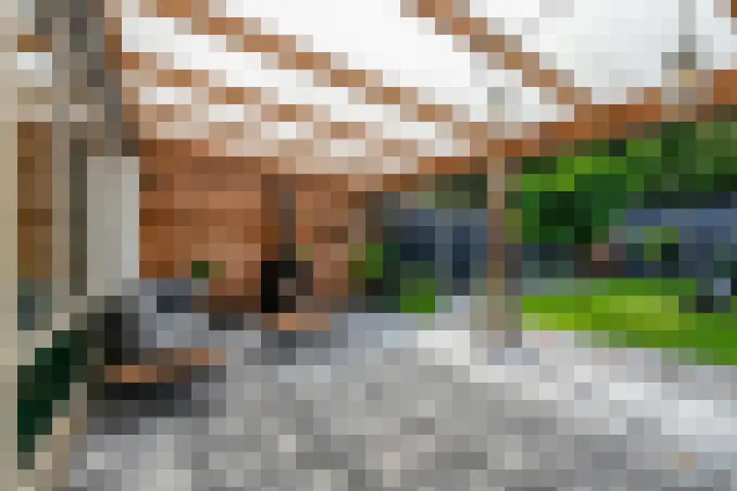 Kampstraat 16 Ens thumbnail 33