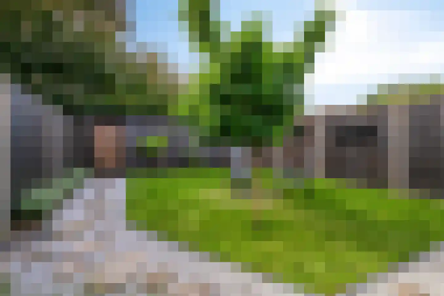 Kampstraat 16 Ens thumbnail 34