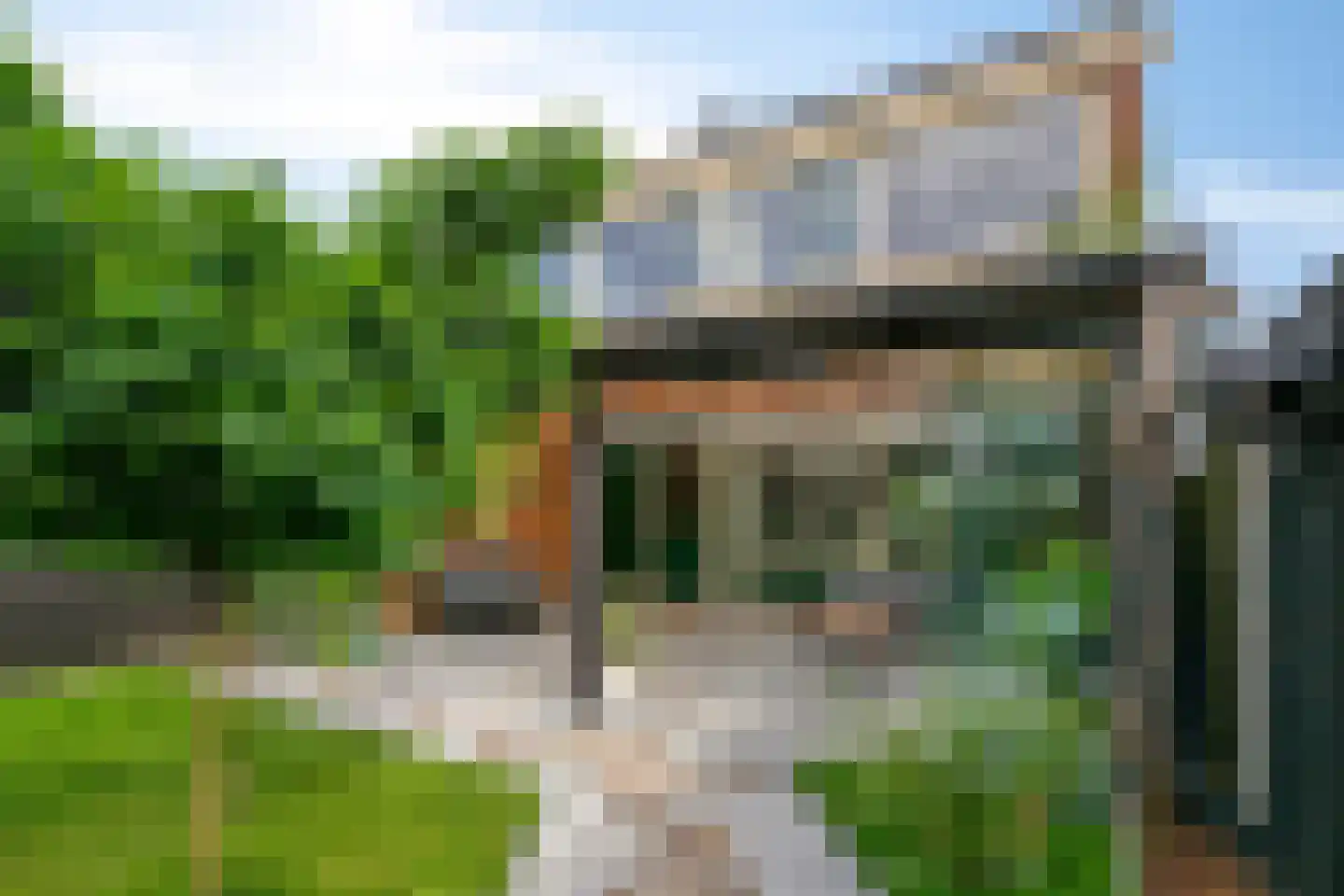 Kampstraat 16 Ens thumbnail 35
