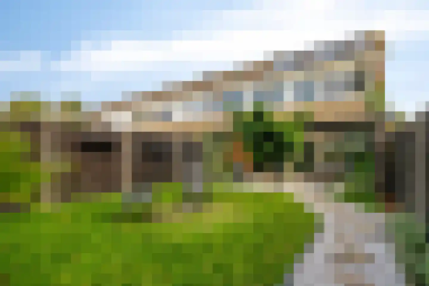 Kampstraat 16 Ens thumbnail 36