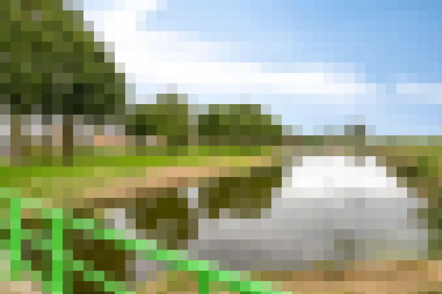 Kampstraat 16 Ens thumbnail 37