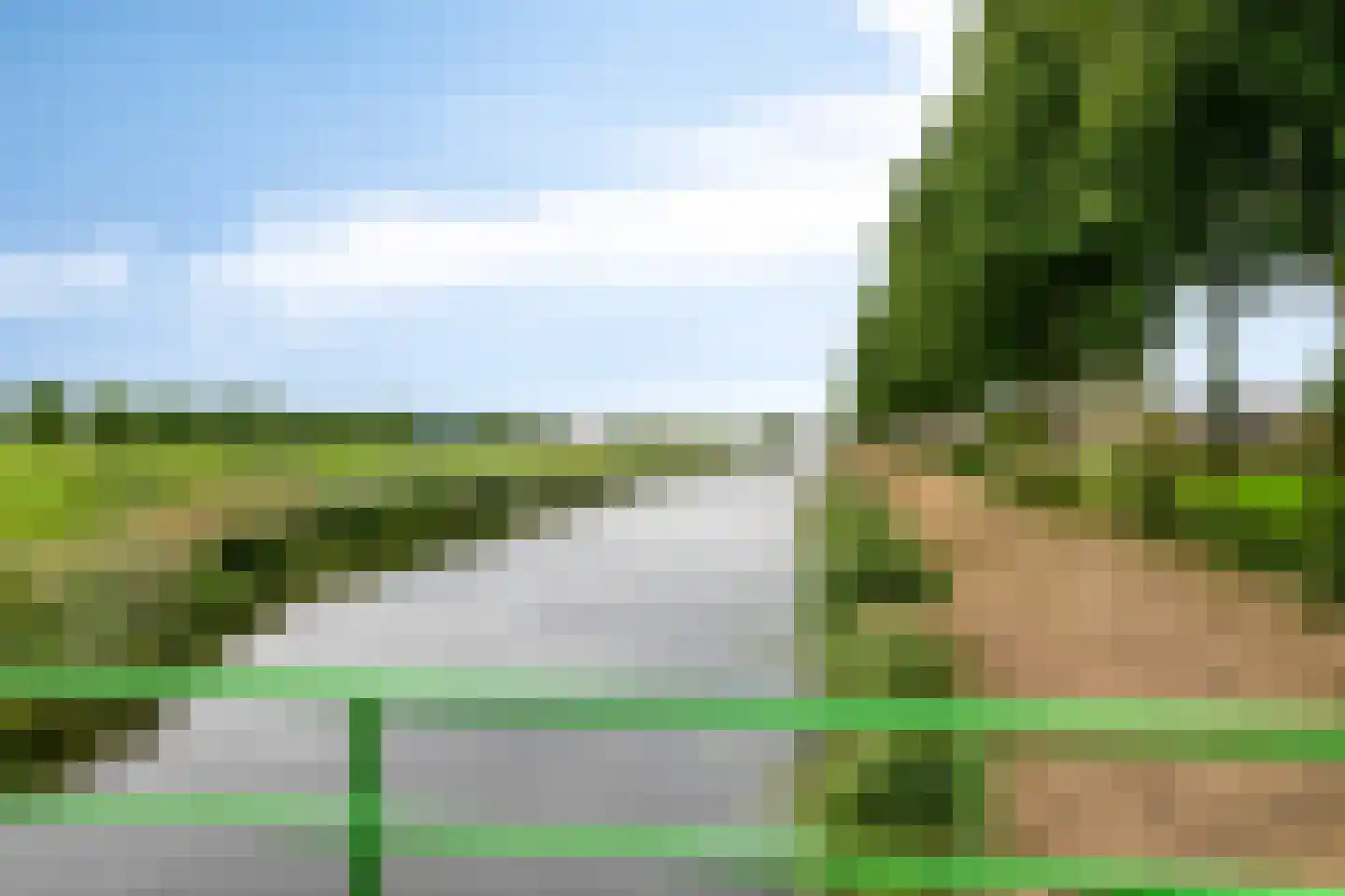 Kampstraat 16 Ens thumbnail 38