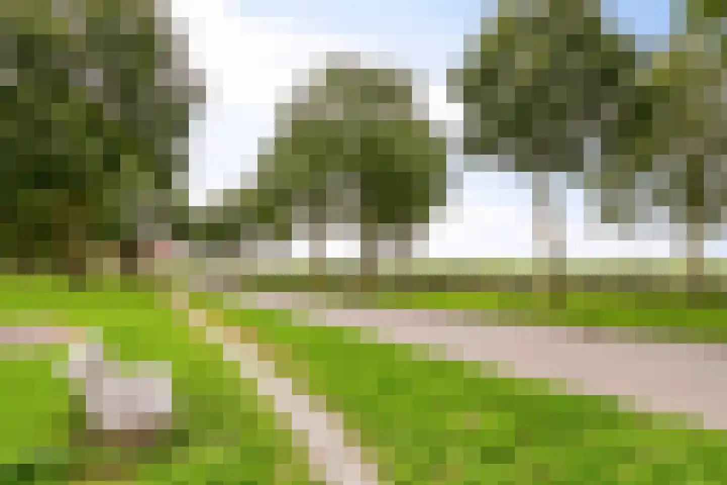 Kampstraat 16 Ens thumbnail 39