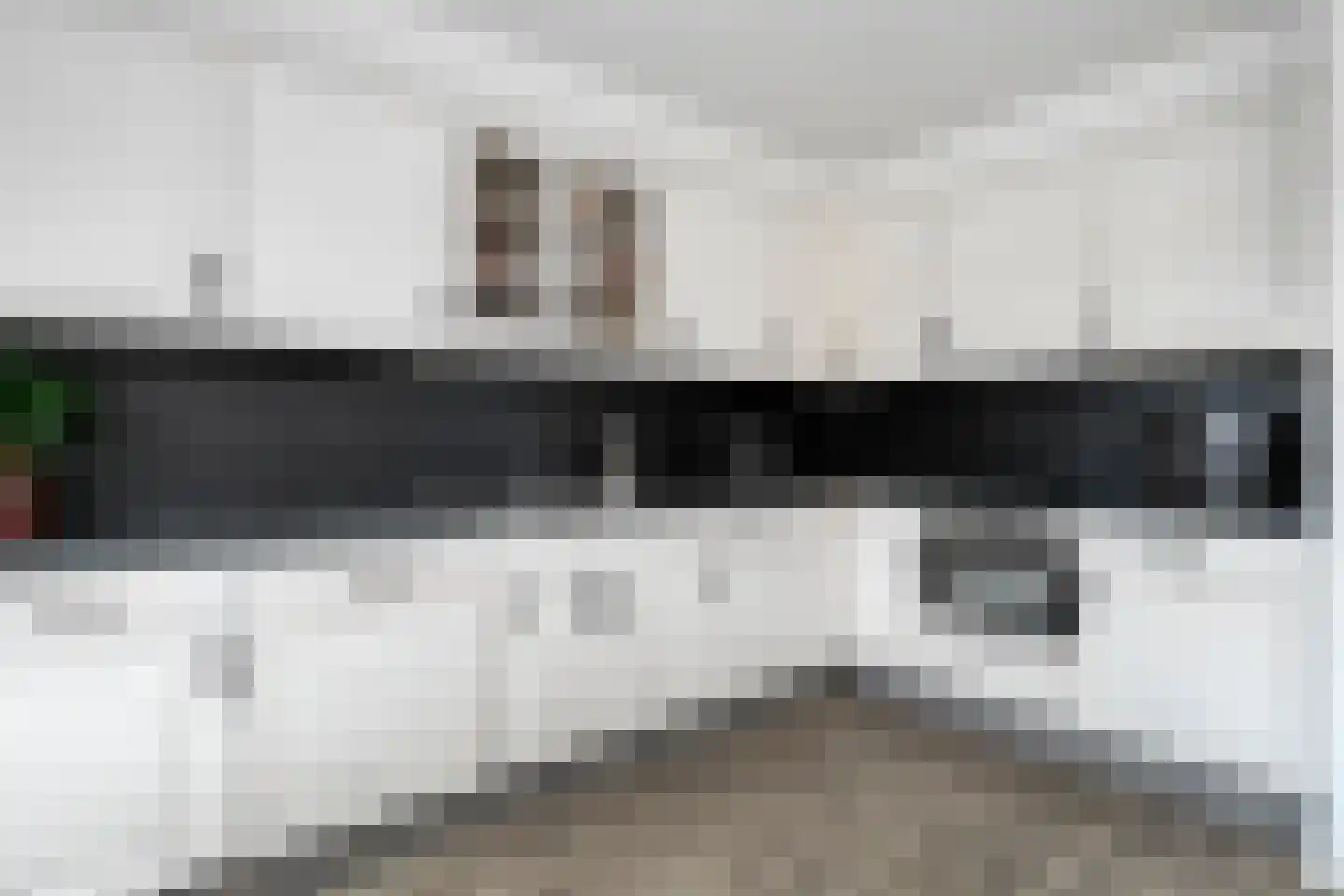 Kampstraat 16 Ens thumbnail 4