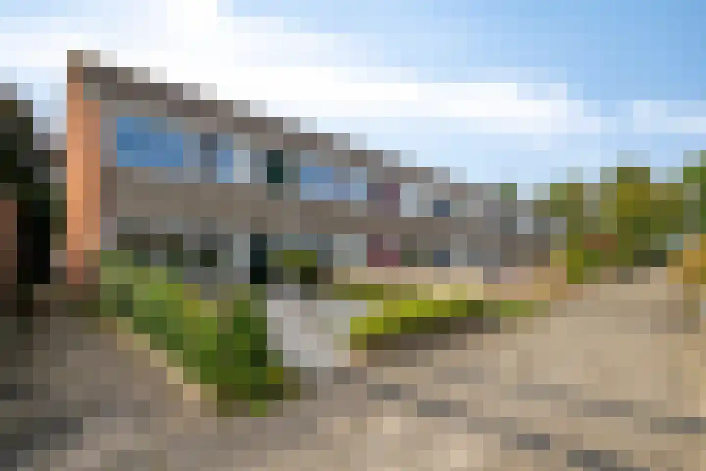 Kampstraat 16 Ens thumbnail 40