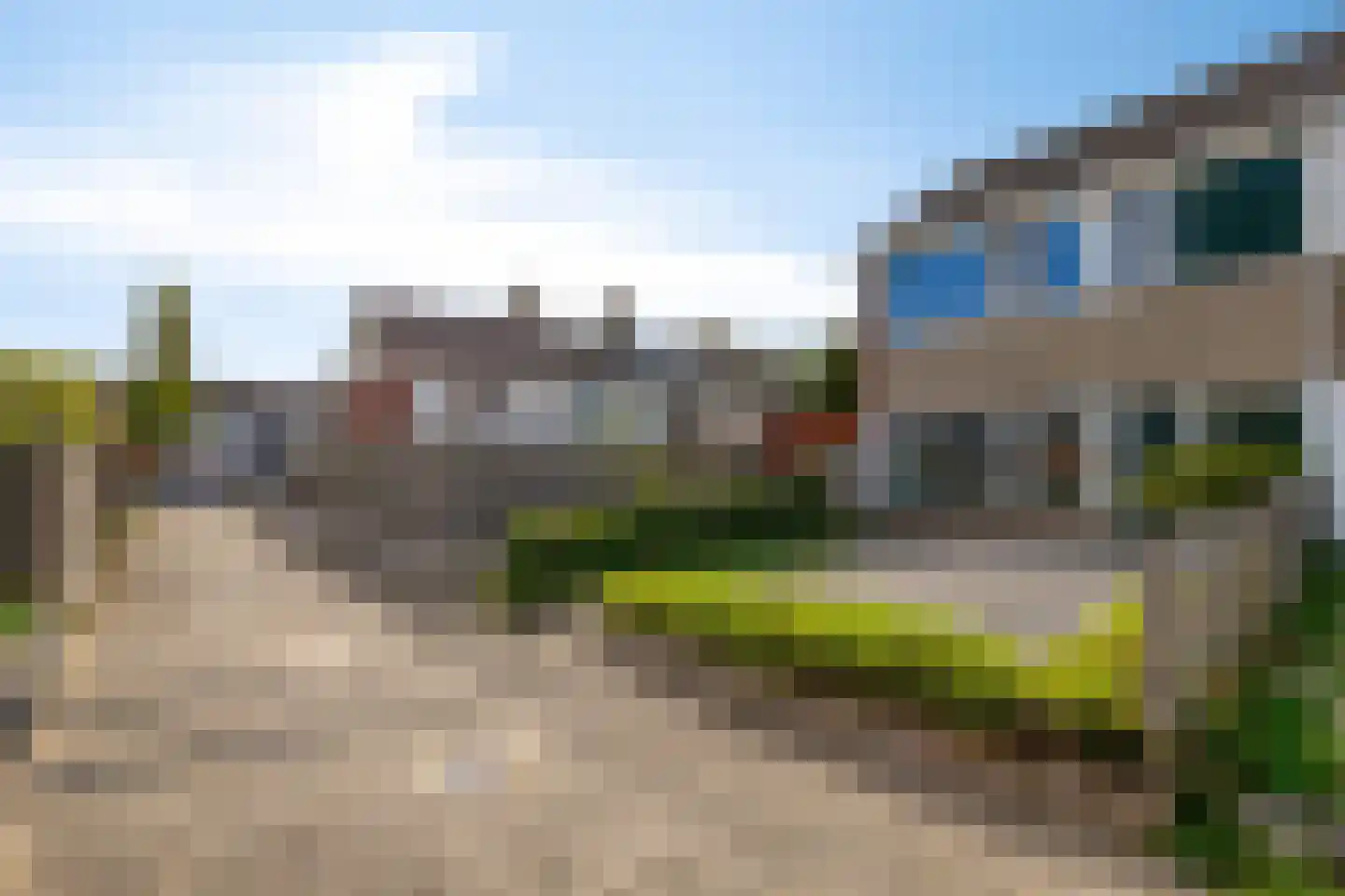 Kampstraat 16 Ens thumbnail 41