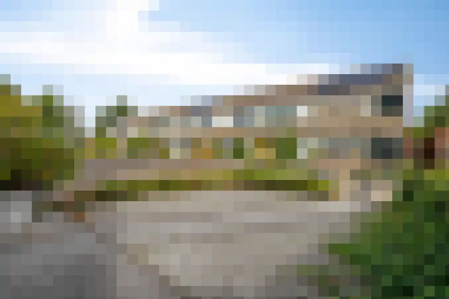 Kampstraat 16 Ens thumbnail 42