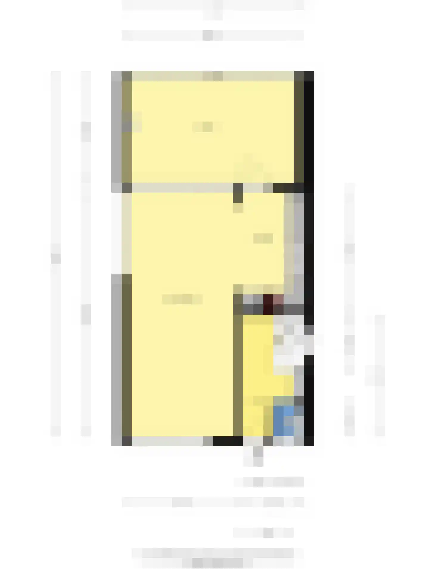 Kampstraat 16 Ens thumbnail 43