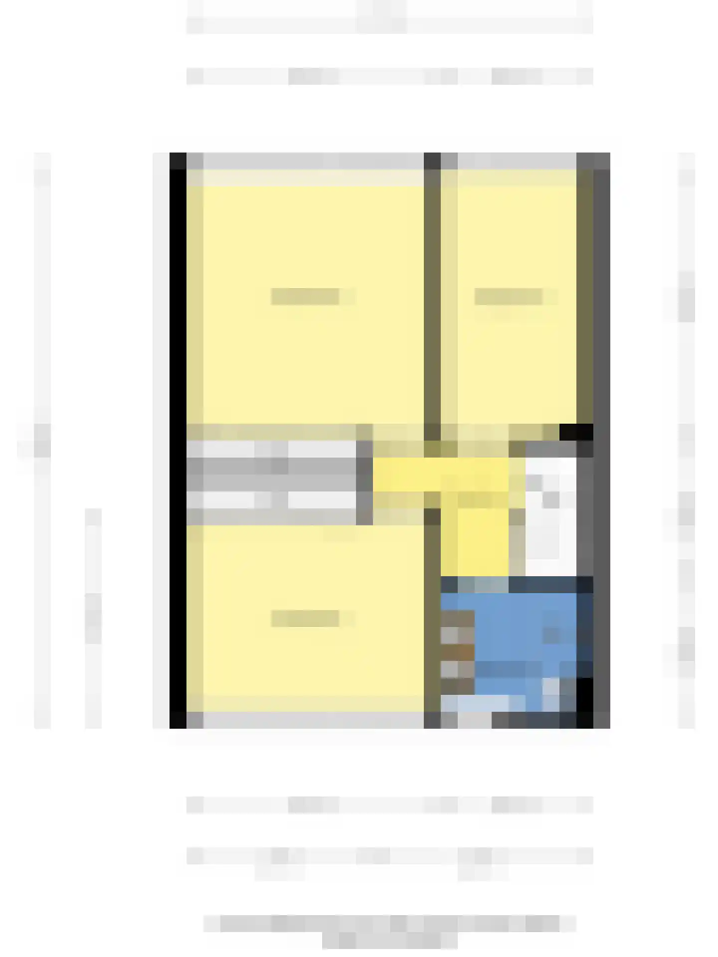 Kampstraat 16 Ens thumbnail 44