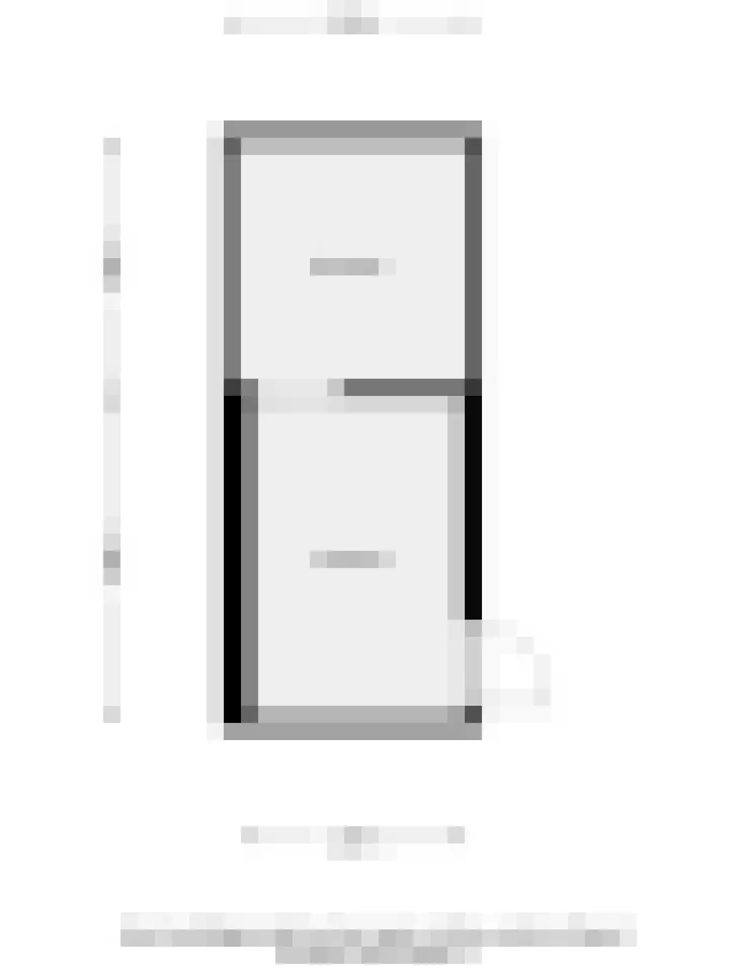 Kampstraat 16 Ens thumbnail 46