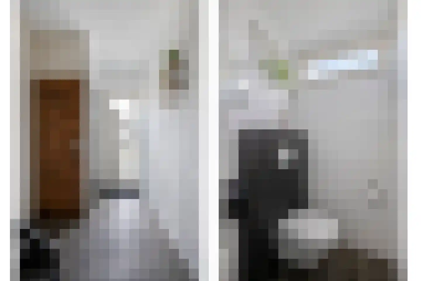 Kampstraat 16 Ens thumbnail 5