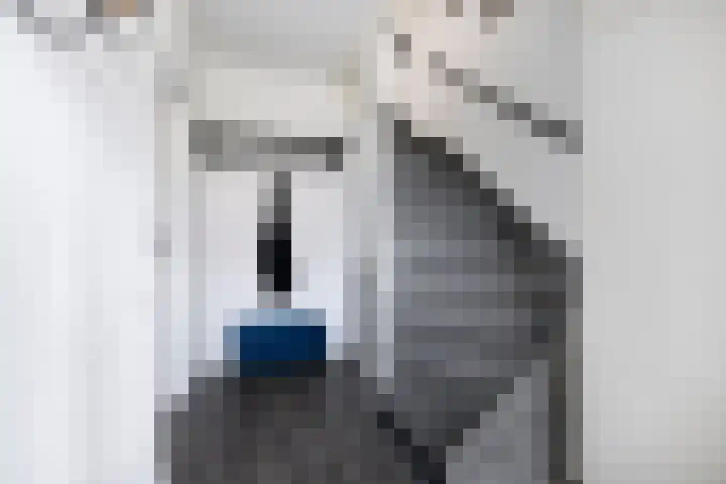 Kampstraat 16 Ens thumbnail 6