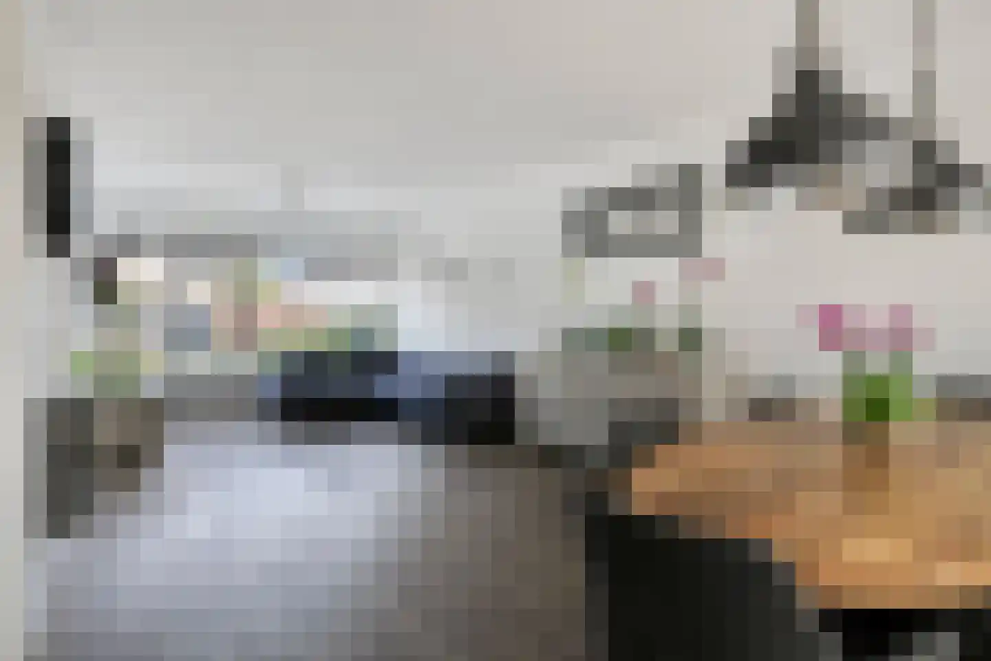 Kampstraat 16 Ens thumbnail 7