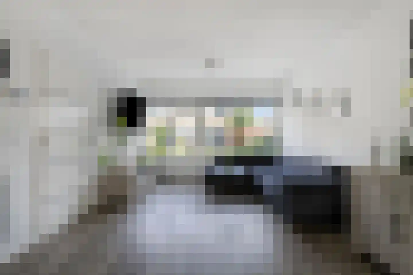 Kampstraat 16 Ens thumbnail 8
