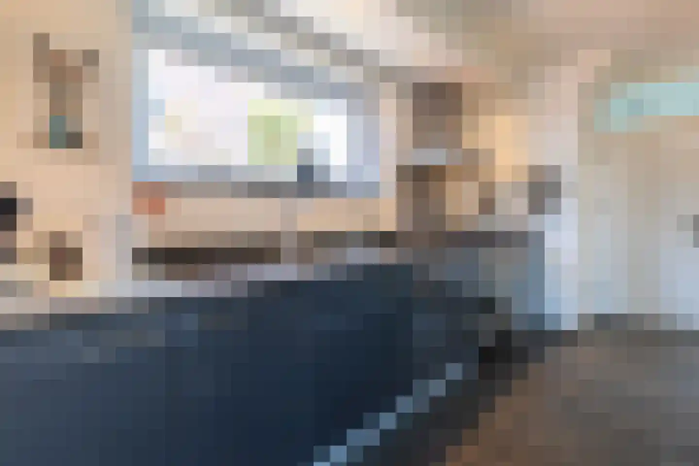 Kampstraat 16 Hulsberg thumbnail 11
