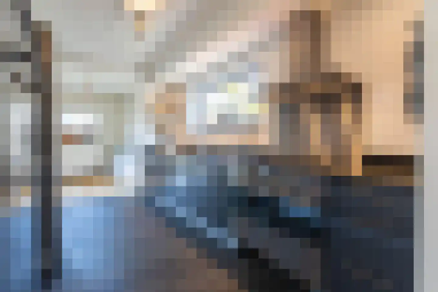 Kampstraat 16 Hulsberg thumbnail 12
