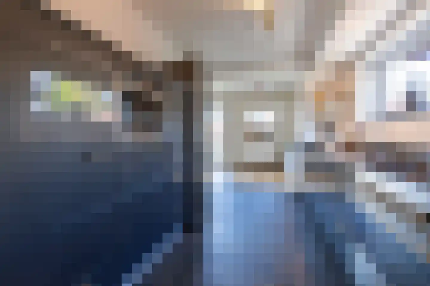 Kampstraat 16 Hulsberg thumbnail 13