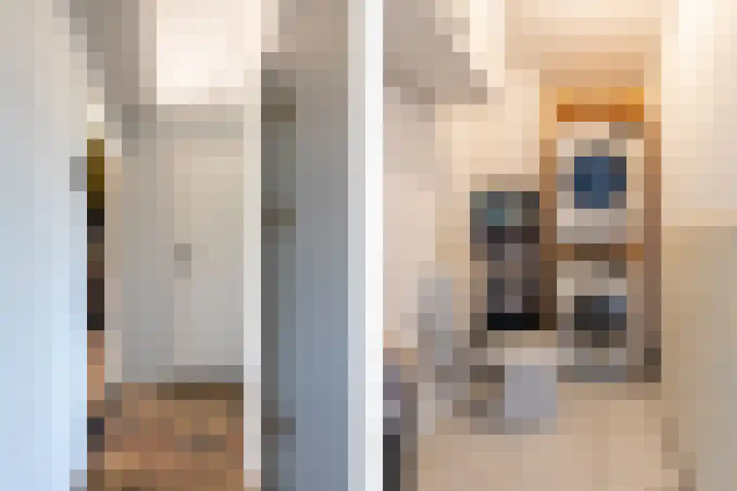 Kampstraat 16 Hulsberg thumbnail 22